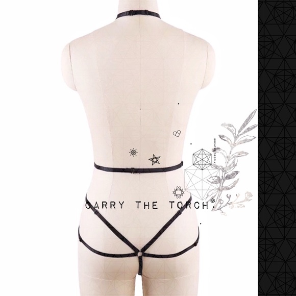 ♡ ⁺ ｡ ! ! Melody・ ˚ ⁺   ⭐️  .  !  ♡   ♡♡ - Picture 4 of 11